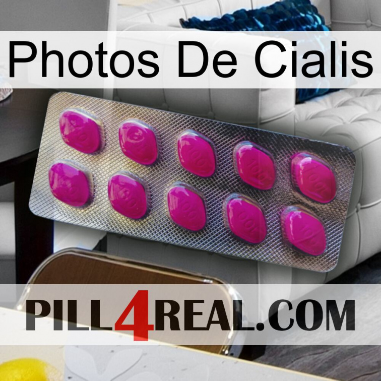 Pictures Of Cialis 09